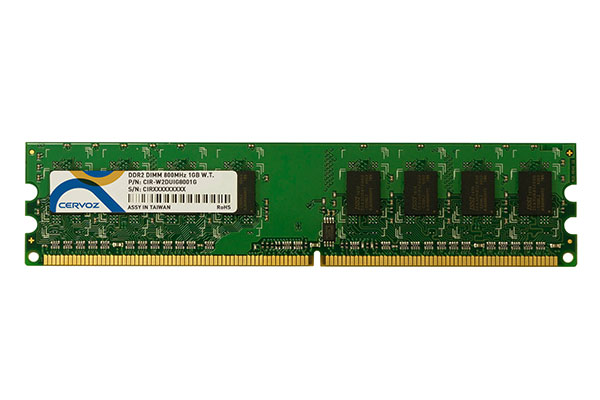DIMM-DDR2-01