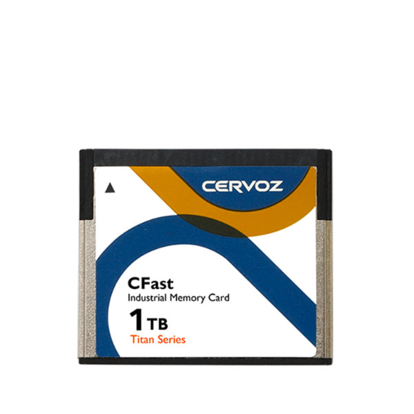 CFast-Card-T350-01