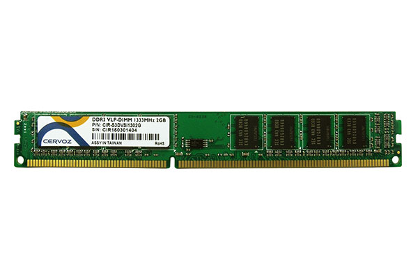 DIMM-DDR3-VLP-01