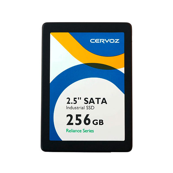 2.5 zoll SATA-SSD-R335