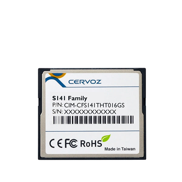 CF-Card-S141-02