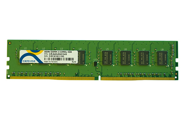 DIMM-DDR4-2133-01