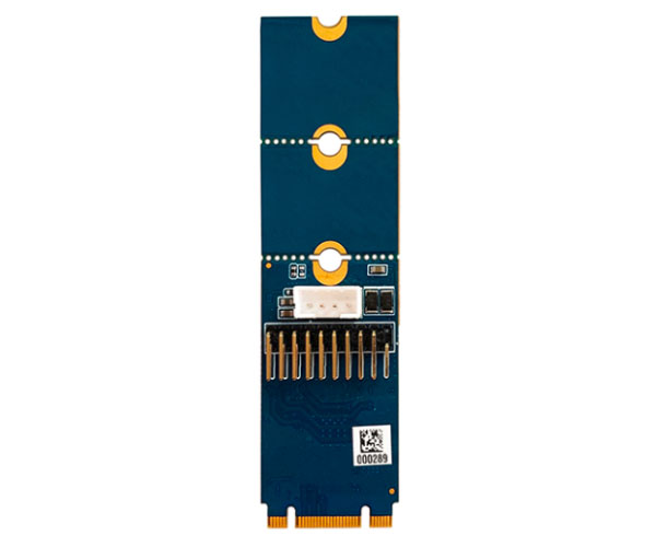 MEC-USB-2002
