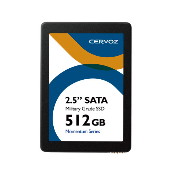 2.5 zoll SATA-SSD-M339