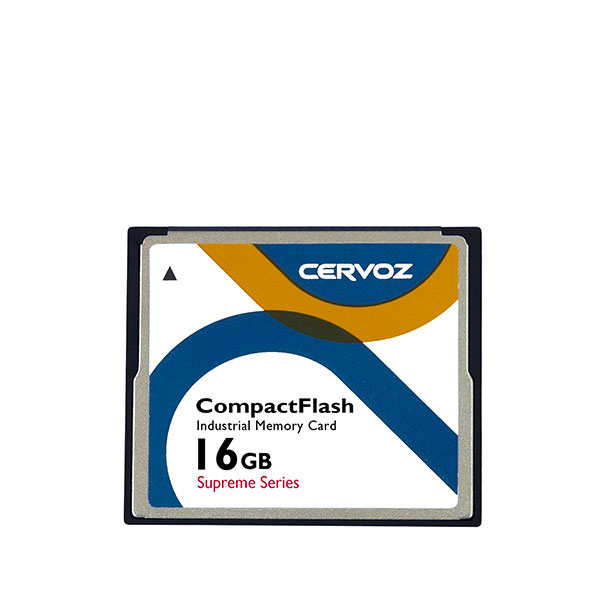 CF-Card-S141-01