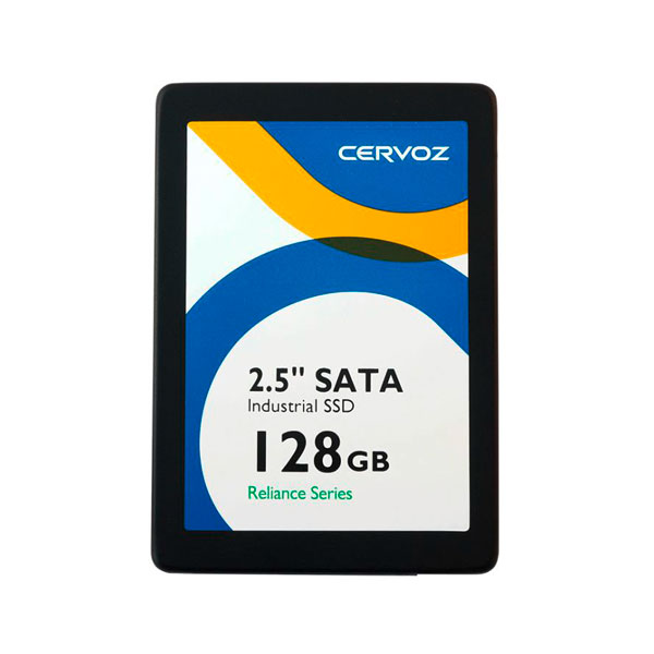 2.5 zoll SATA-SSD-R350