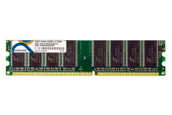 DIMM-DDR1-01