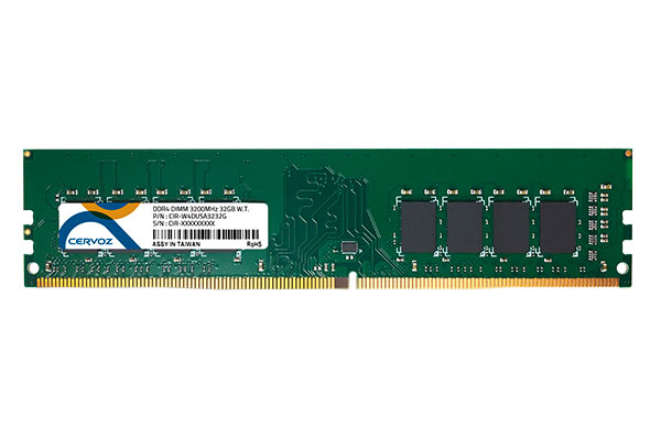 DIMM-DDR4-WT-01