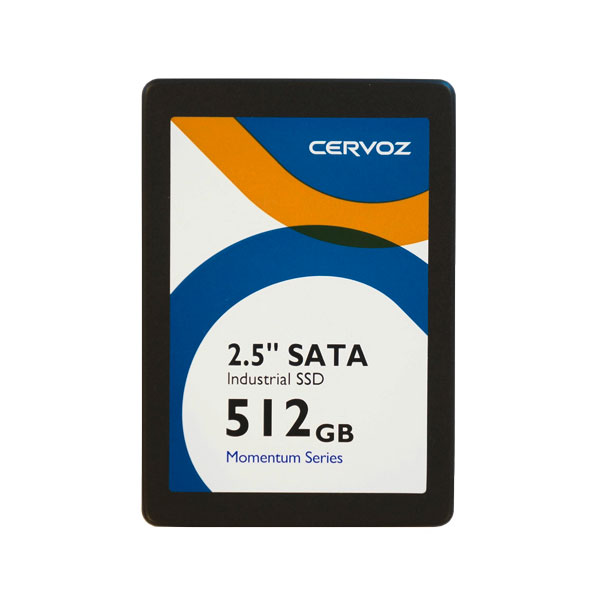 2.5 zoll SATA-SSD-M350