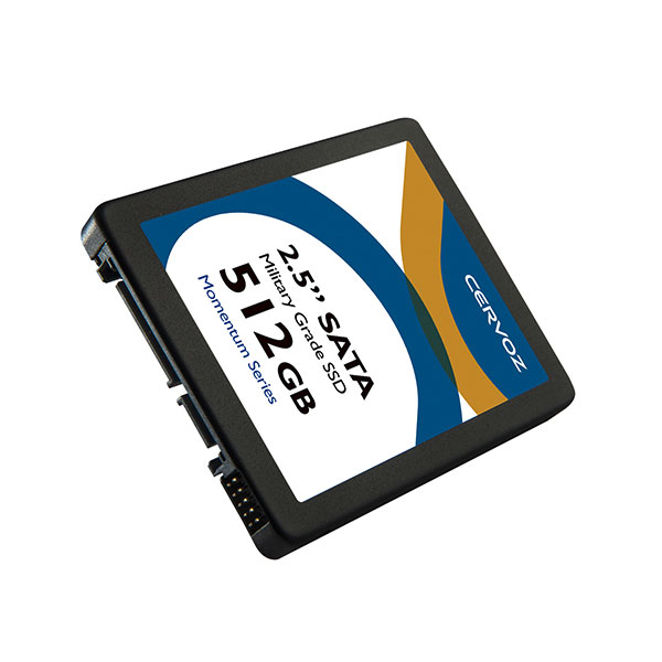 2.5 zoll SATA-SSD-M339