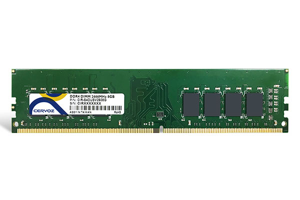 DIMM-DDR4-2666-01