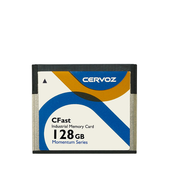 CFast-Card-M350-01