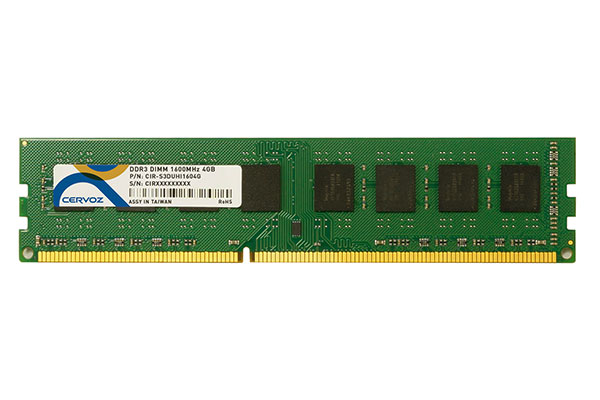 DIMM-DDR3-01