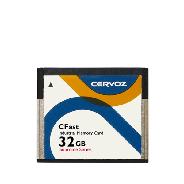 CFast-Card-S350-01