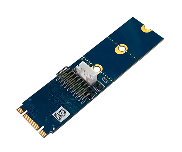 MEC-USB-2002
