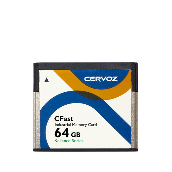 CFast-Card-R350-01
